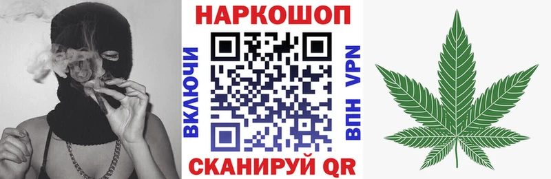 Лсд 25 Североуральск