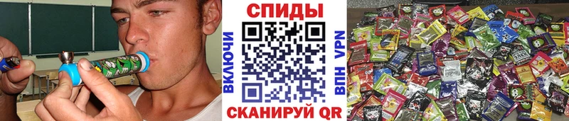БУТИРАТ бутандиол  площадка наркотические препараты  Североуральск  где можно купить наркотик  гидра сайт 