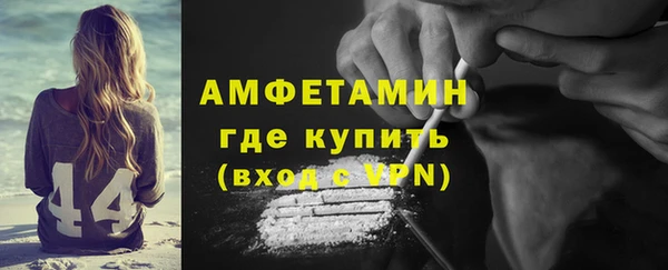 прущие грибы Кукмор