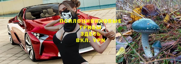 спайс Куйбышев
