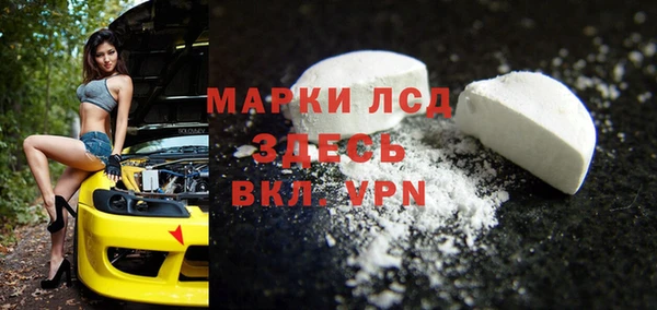 прущие грибы Кукмор