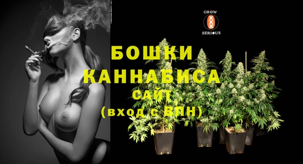 спайс Куйбышев