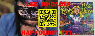 гидропоника Гусев