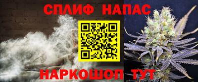 ECSTASY Гусиноозёрск