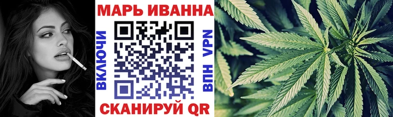 кракен зеркало  Североуральск  МАРИХУАНА ГИДРОПОН 